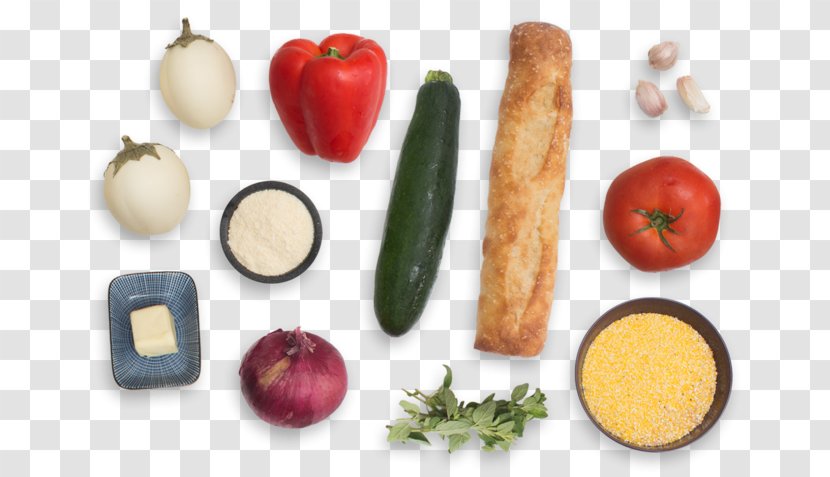 Vegetable Vegetarian Cuisine Diet Food Recipe - Superfood Transparent PNG