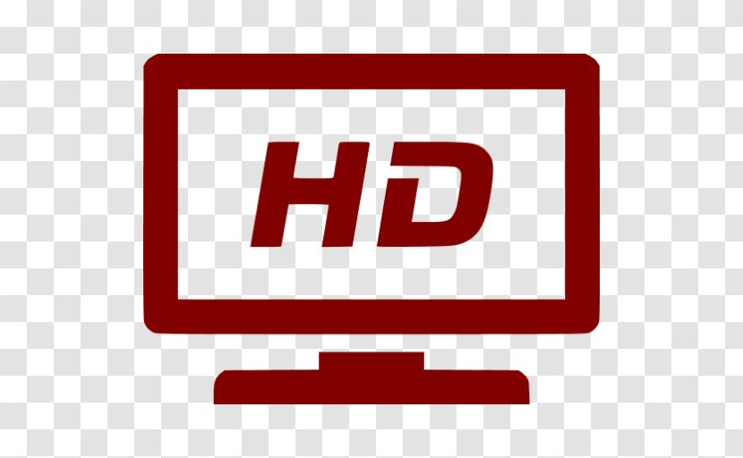 DVB-T2 Digital Video Broadcasting High Efficiency Coding High-definition Television - Number - Dishwasher Gifs Transparent PNG