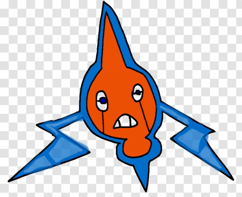 Clip Art Cartoon Line Fish - Artwork - LOL Idk Transparent PNG