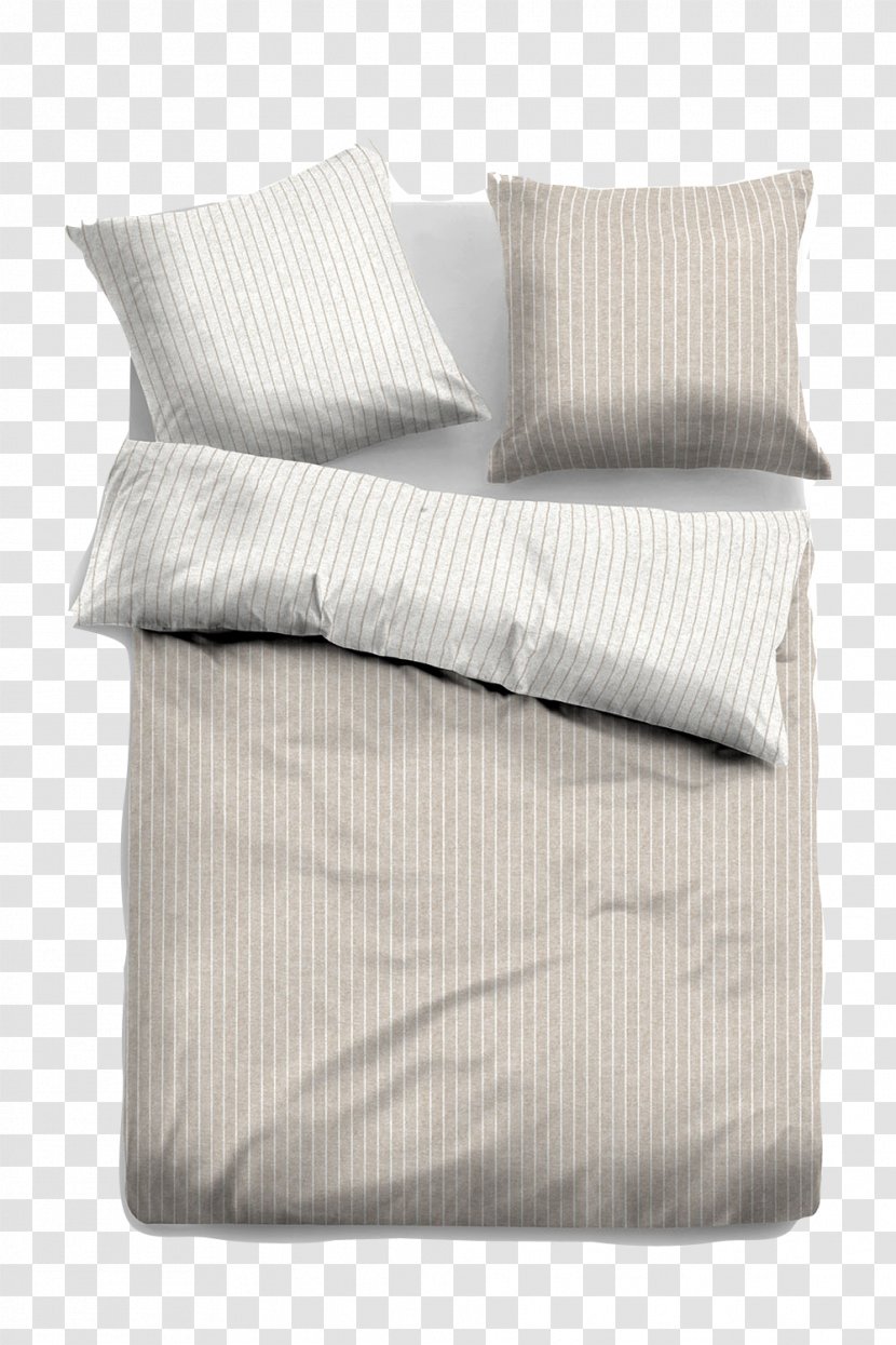 Bed Sheets Flannel Bedding Cotton - Tom Teilor Transparent PNG