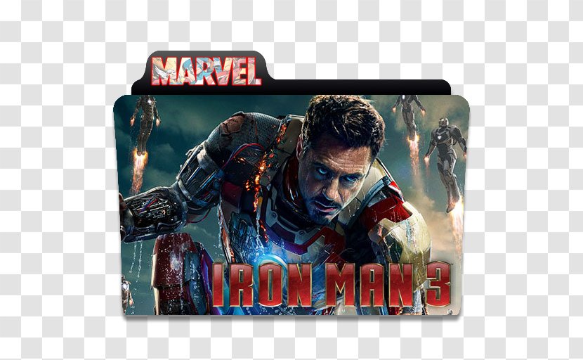 Robert Downey Jr. Iron Man 3 Pepper Potts War Machine - 2 - Jr Transparent PNG