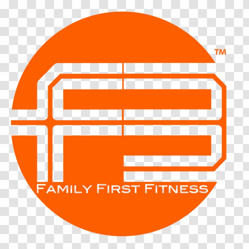 Family First Fitness, Inc. Physical Fitness Health Exercise Professional - Lifestyle Transparent PNG