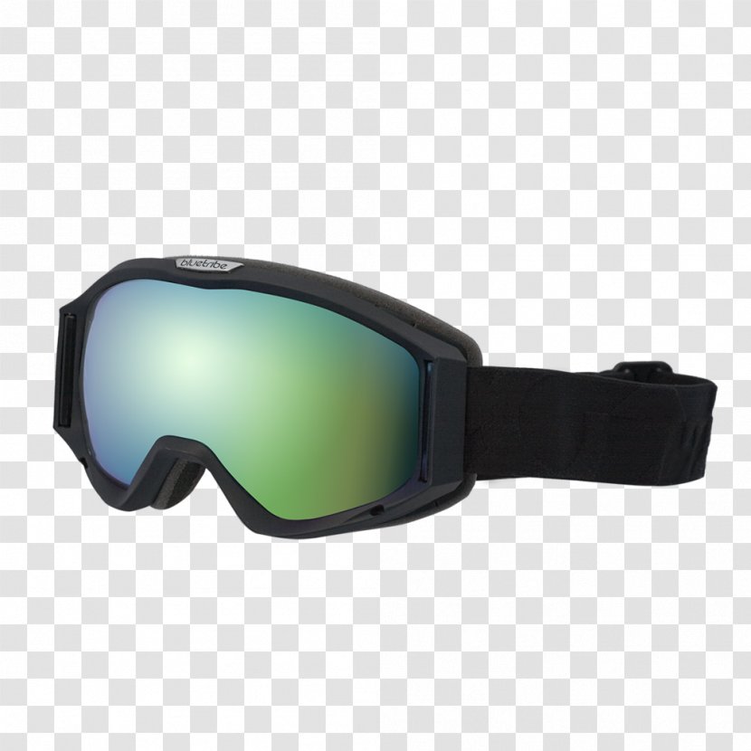 Goggles Glasses Helmet Plastic Skiservice Schelluinen - Vision Care - Wintersport En WandelenGlasses Transparent PNG