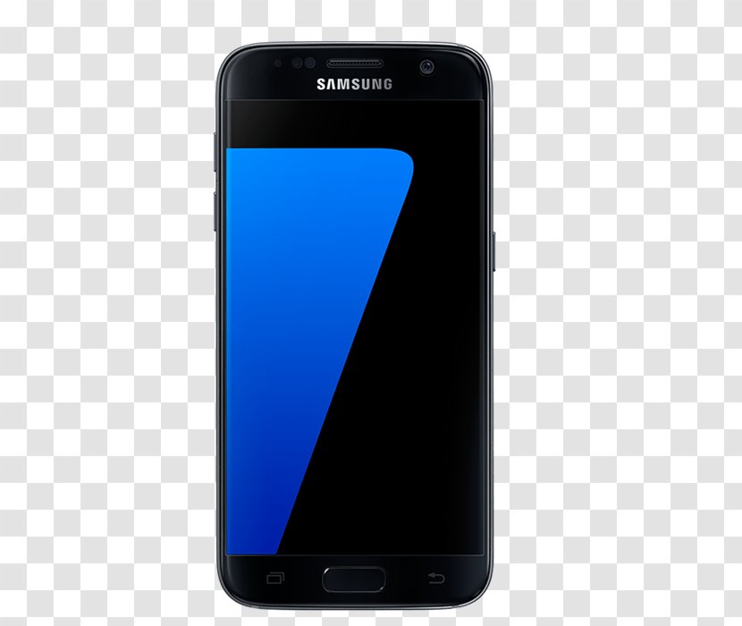 Samsung Galaxy S7 Telephone IPhone Smartphone - Att Mobility - La Transparent PNG