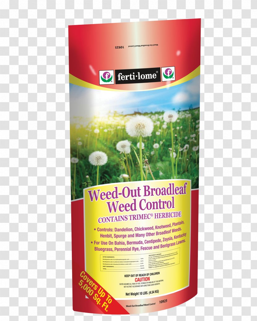 Herbicide Weed Control Lawn Finger-grasses - Com - Grass Transparent PNG