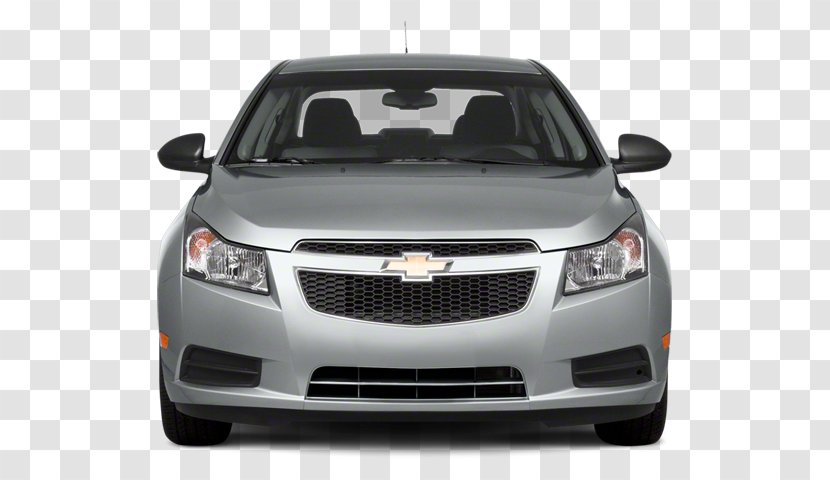 Chevrolet Cruze Car 2010 Toyota RAV4 EV 2011 Transparent PNG