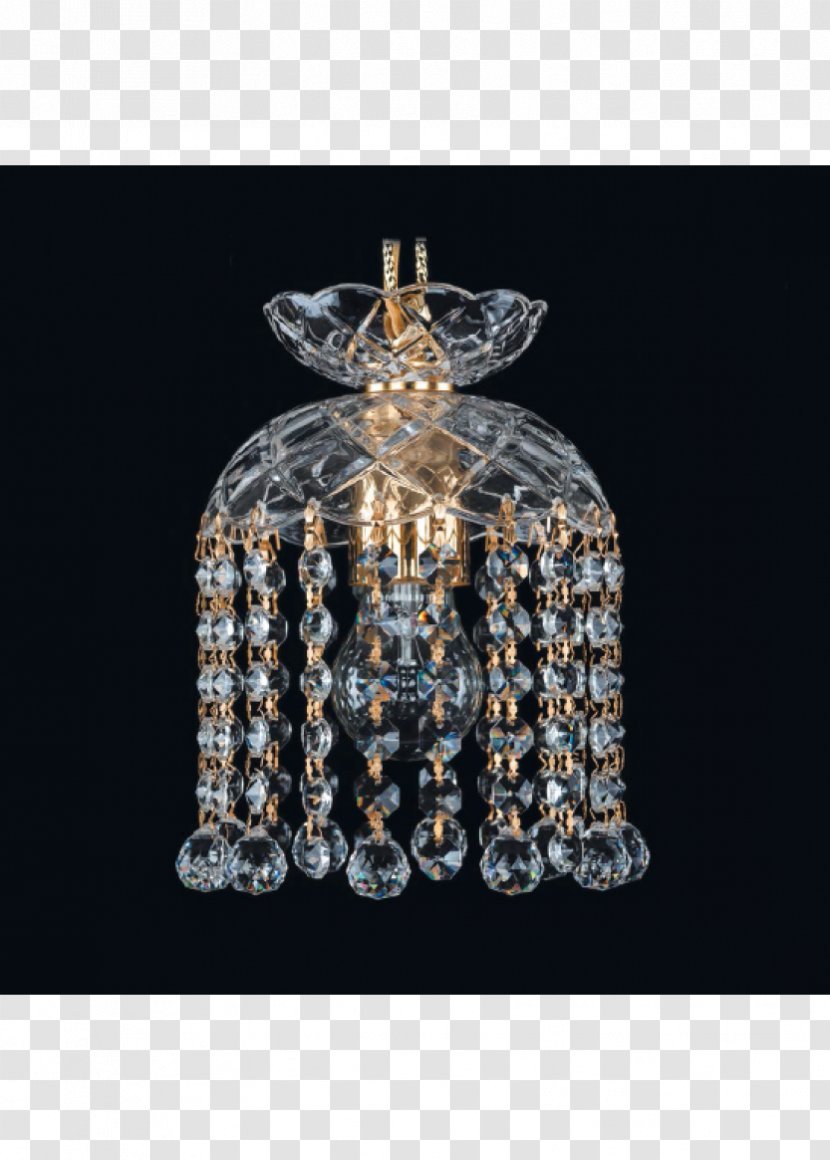 Chandelier Light Fixture Plafond Lamp Shades - Bohemia F Transparent PNG