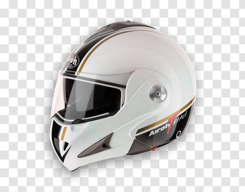 Motorcycle Helmets Locatelli SpA Shoei Transparent PNG