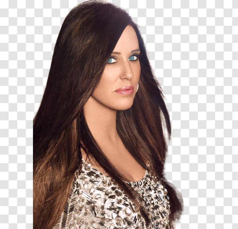 Patti Stanger The Millionaire Matchmaker Matchmaking Bravo Television Producer - Beauty - Kenya Moore Transparent PNG