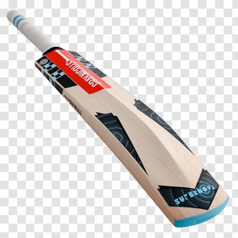 Cricket Bats Gray-Nicolls Batting West Indies Team - Sports Equipment Transparent PNG