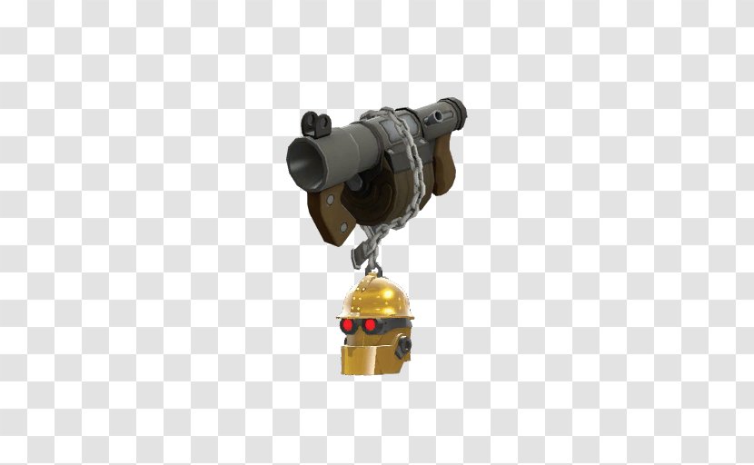 Team Fortress 2 Sticky Bomb Grenade Launcher Weapon Transparent PNG