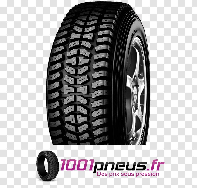 Car Hankook Tire Michelin Price Transparent PNG