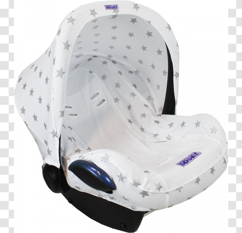 Baby & Toddler Car Seats Transport Child Diaper Cybex Aton - Seat Cover Transparent PNG