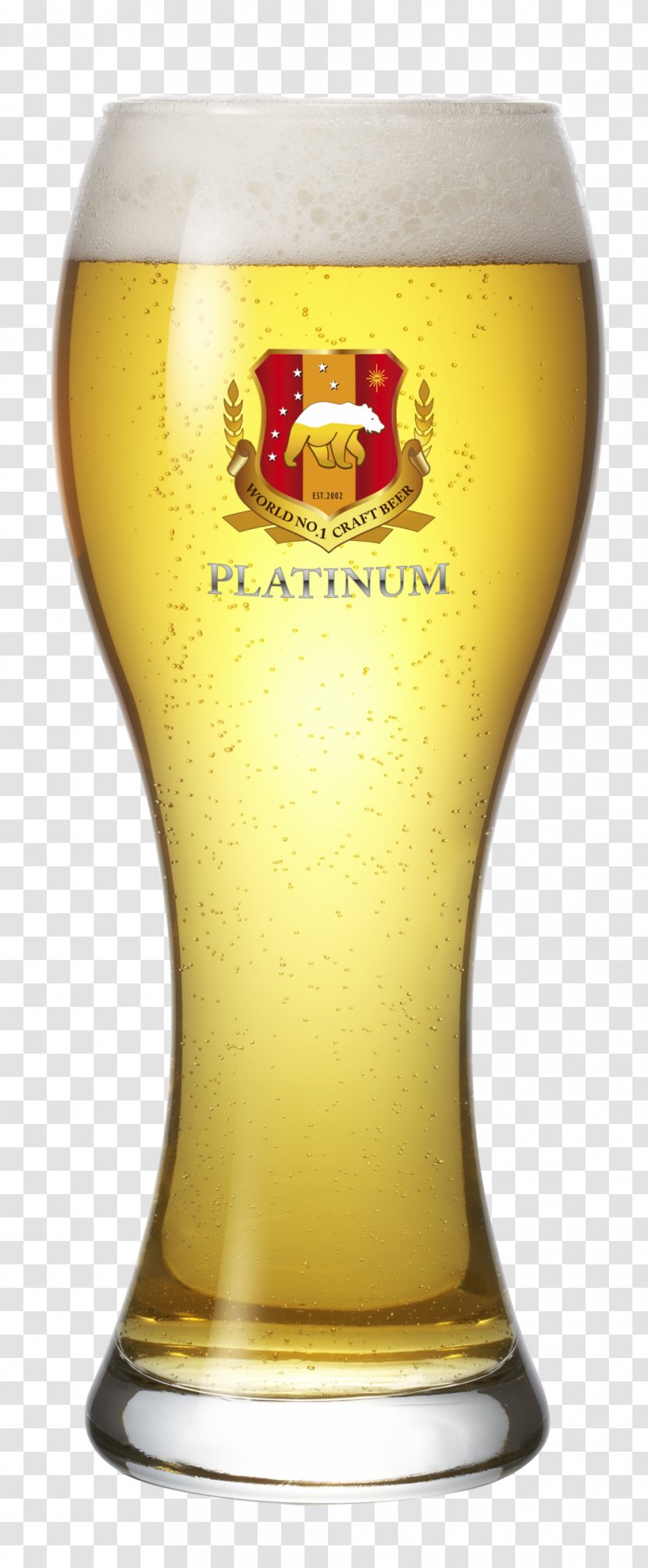 Beer 플래티넘맥주(주) Pint Glass Ale Transparent PNG