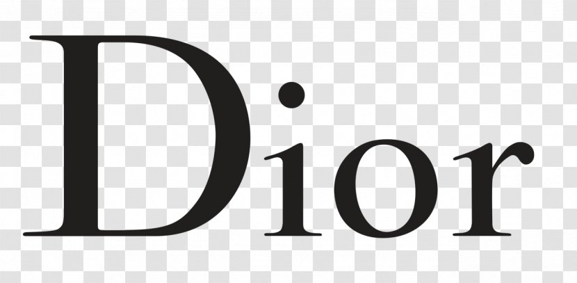 Chanel Christian Dior SE Logo - Homme Transparent PNG