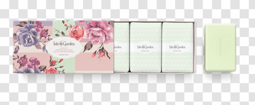 Soap Cosmetics Perfume Beauty Mary Kay - Sephora Transparent PNG