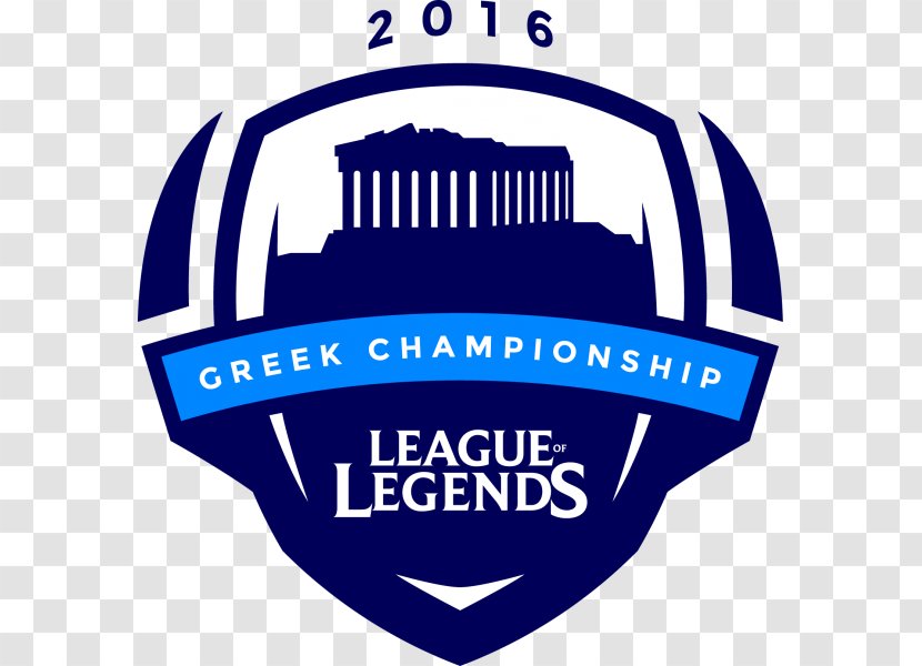 2014 League Of Legends World Championship North America Series 2017 Summer European - Electronic Sports Transparent PNG