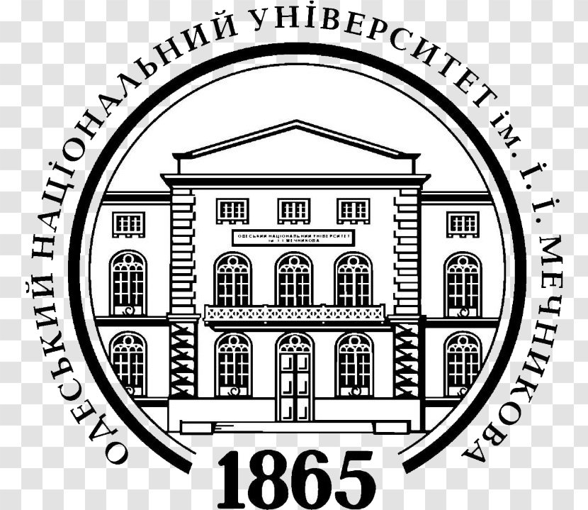 Odessa University Lviv Polytechnic Of Chernivtsi Faculty - Brand - National Open Nigeria Transparent PNG