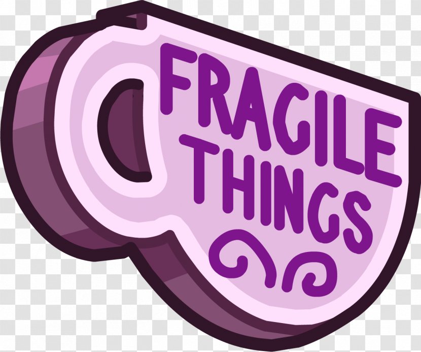 Purple Violet Lilac Magenta Logo - Club Transparent PNG