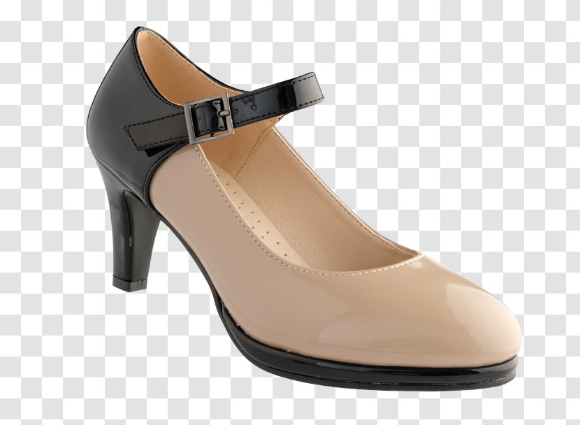 Shoe Walking Hardware Pumps - Footwear - Latest Fashion Shoes For Women Transparent PNG
