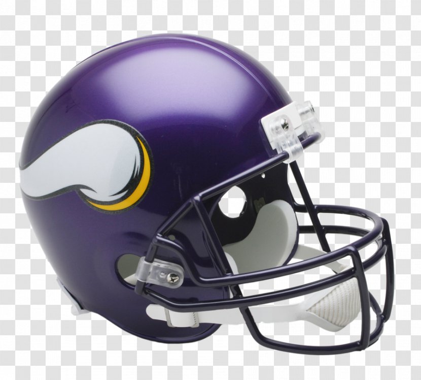 Chicago Bears NFL Seattle Seahawks Arizona Cardinals Buffalo Bills - Headgear - Helmet Viking Transparent PNG