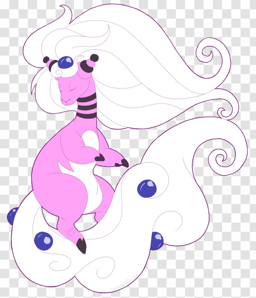 Sheep Ampharos Flaaffy Mareep Drawing Tree Transparent Png Just import your png image in the editor on the left and you will instantly get a transparent png on the right.