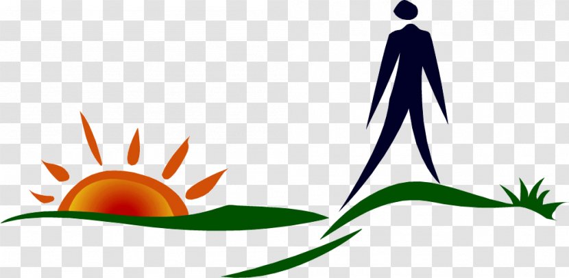 Coaching Health Day Industry - Logo - Sunrise Transparent PNG