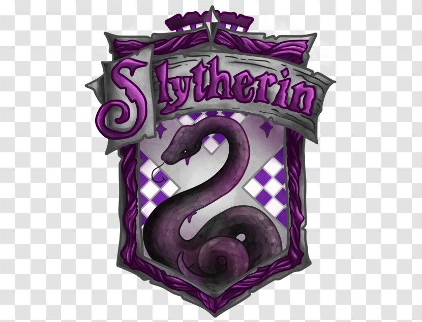 Asexuality Slytherin House Demisexual Newt Scamander Romantic Orientation - Heart - Frame Transparent PNG