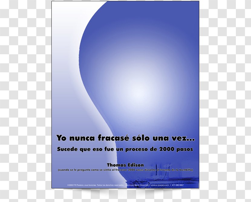 Energy Purple Poster Sky Plc Text Messaging - Teamwork Motivational Posters Spanish Transparent PNG