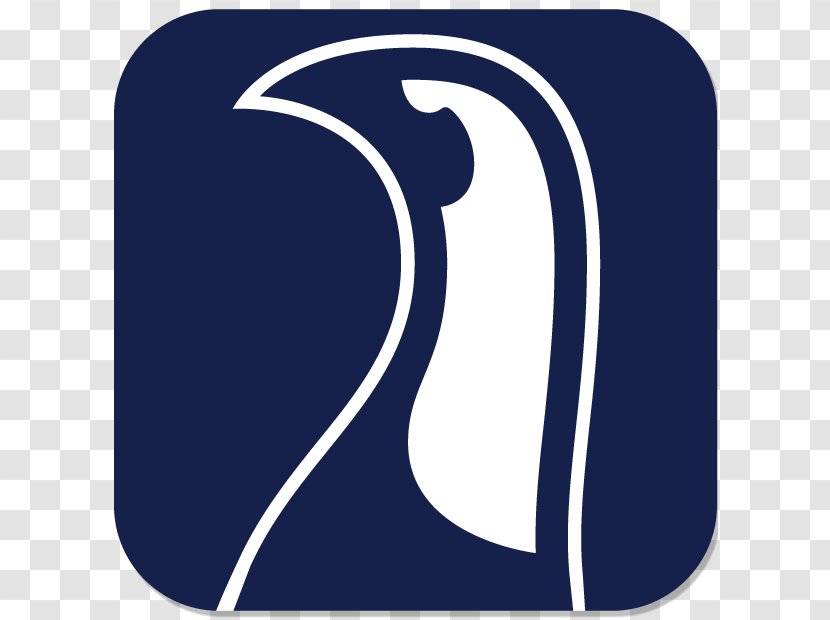 Avon The Journey Church Logo Clip Art - Symbol - Coming Soon Transparent PNG