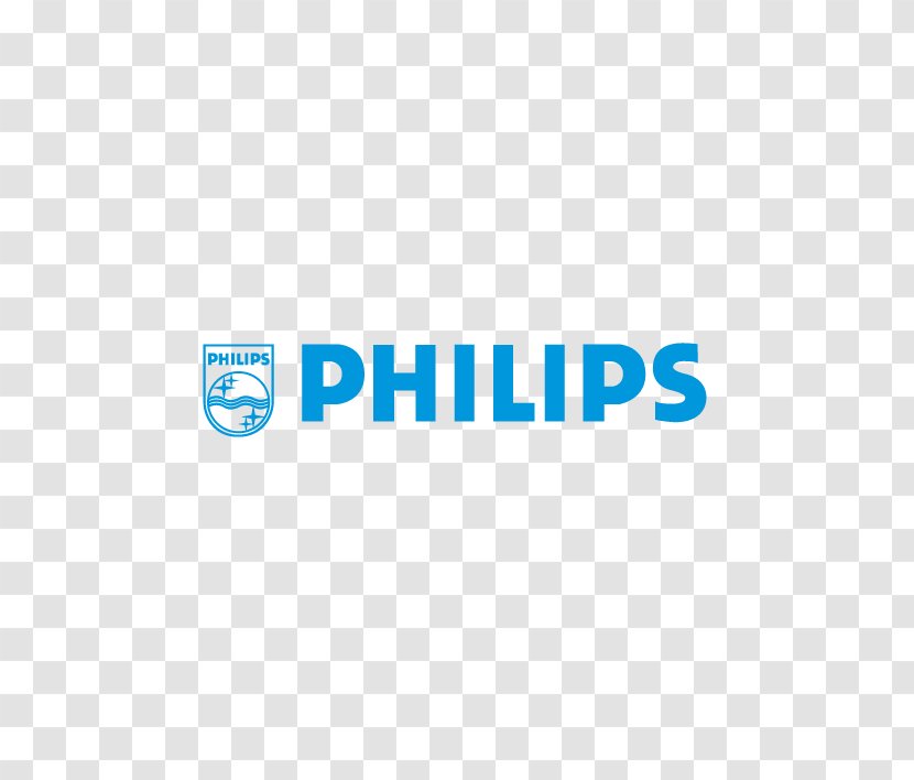 FOCUS - Logo - Philips Transparent PNG