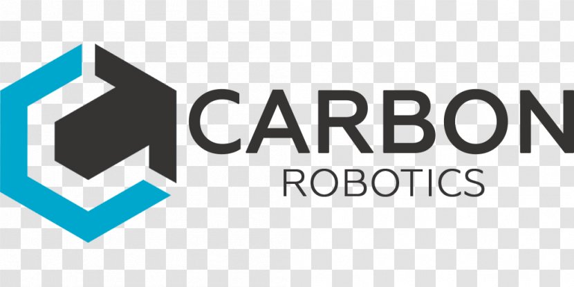 Robotic Arm Robotics Technology - Robot Transparent PNG