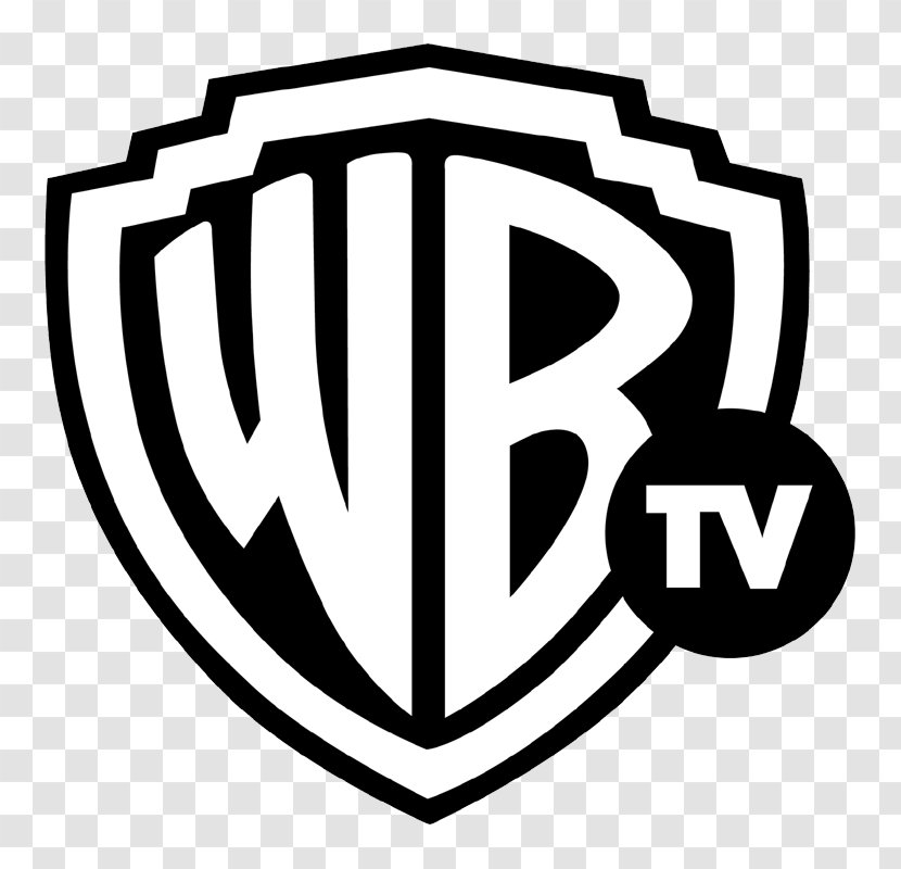 Warner TV Television Channel Bros. World Abu Dhabi Show - Wbtv The Uk - Serie Tv Transparent PNG