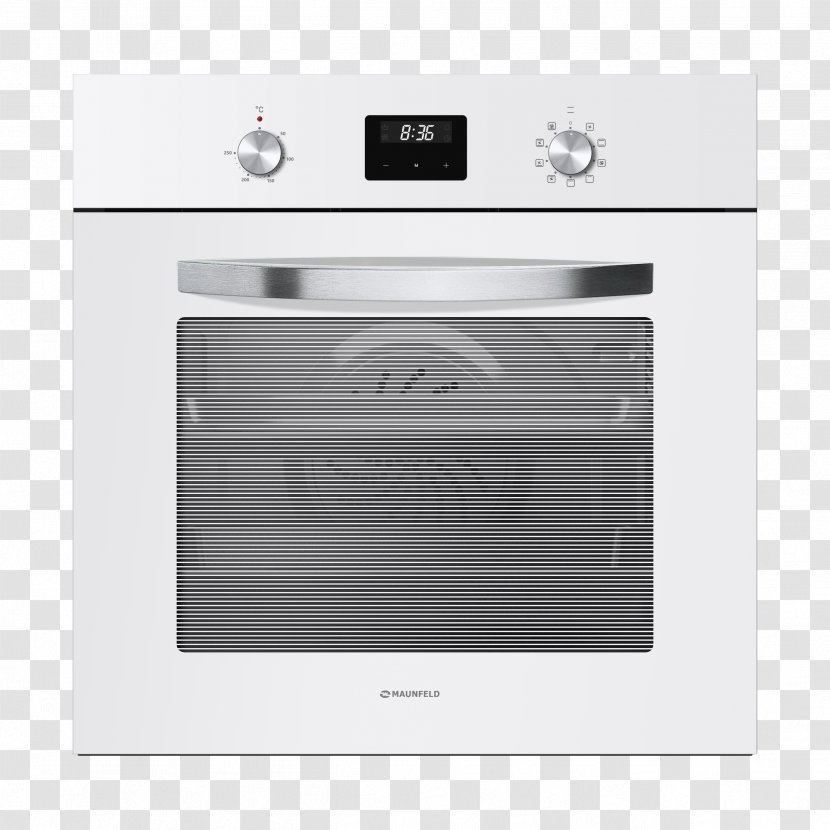 Oven Ankastre Vestel Home Appliance Kitchen - Dishwasher Transparent PNG