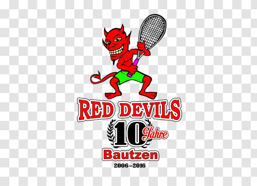 Logo Illustration Clip Art Graphic Design Cartoon - Red Devil Transparent PNG