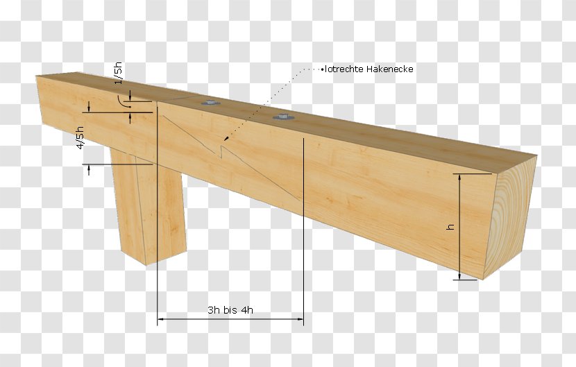 Woodworking Joints Carpenters Bemaßung Triphyophyllum - Norm - Woodworker Transparent PNG