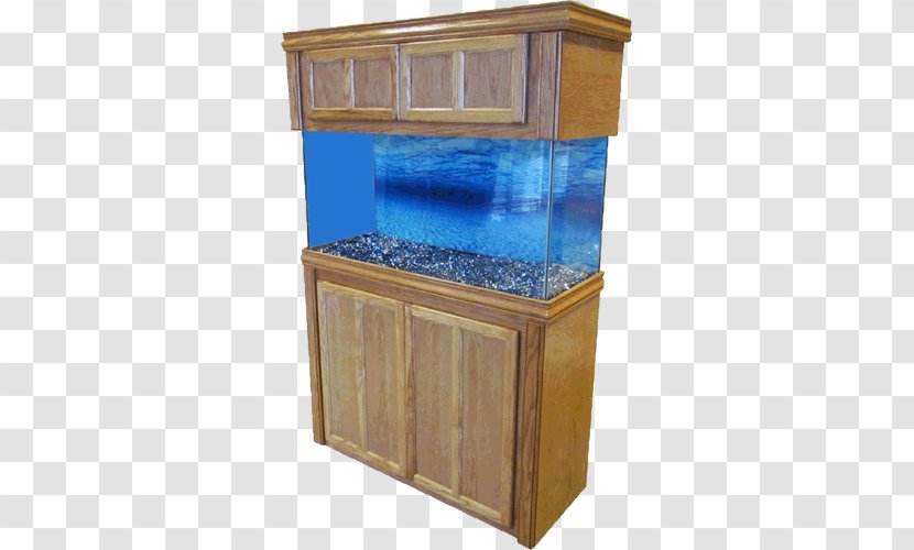 Aquarium Furniture Table Tropical Fish Transparent PNG