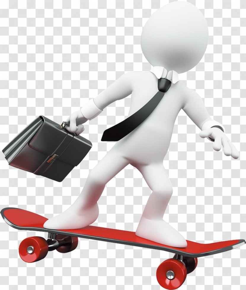 Stock Photography Royalty-free Illustration Clip Art - Sports Equipment - Skateboard Transparent PNG