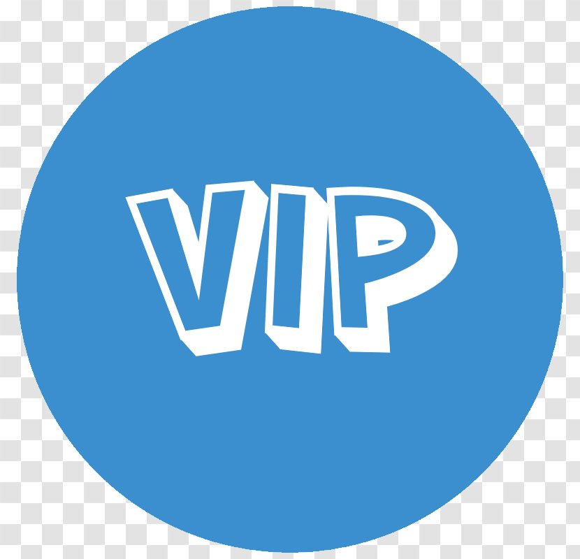 Logo Organization GDH 559 Product - Blue - Vip Member Transparent PNG