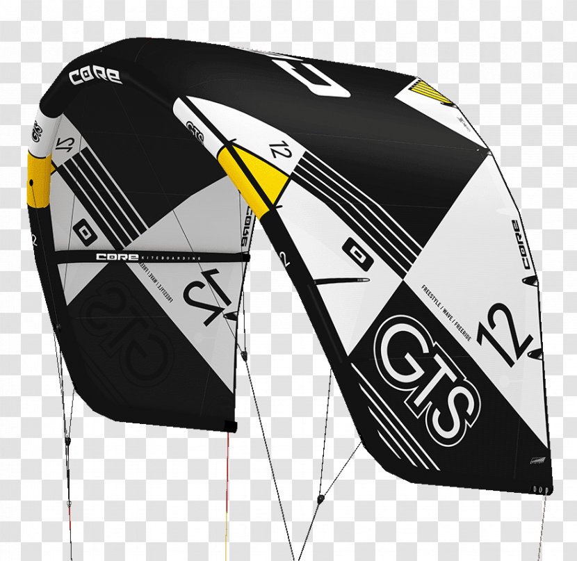 Kitesurfing Dakine Gaastra Wind - Clothing - Kite Transparent PNG