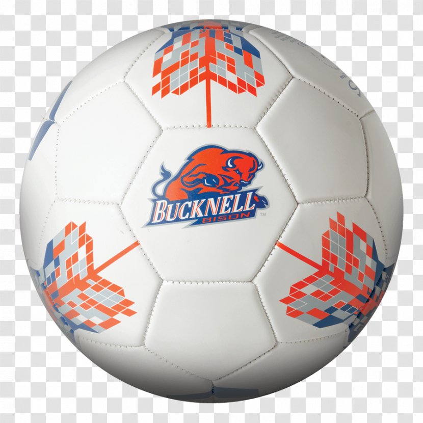 Bucknell University Wall Decal Bison Sticker - Sports Equipment - Lacrosse Ball Transparent PNG