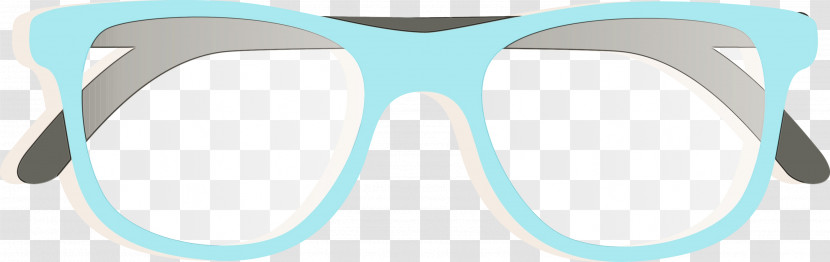 Glasses Transparent PNG