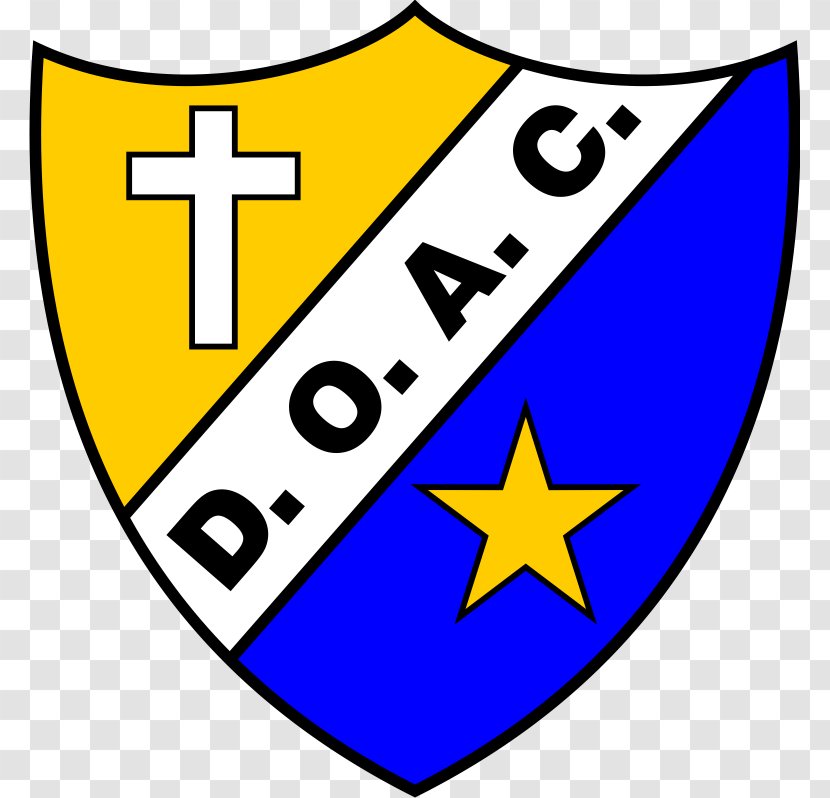 Don Orione Atletic Club Barranqueras Comandante Fontana, Chaco Football - Luigi Transparent PNG
