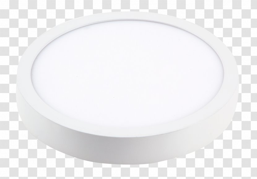 Light Fixture Lamp Lighting Furniture - Downlights Transparent PNG