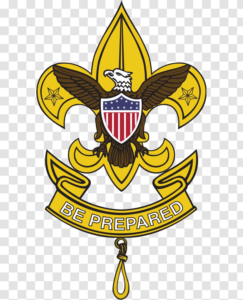 History Of The Boy Scouts America Scouting Merit Badge Eagle Scout Simon Kenton Council Transparent Png,Vole Vs Mole Tunnels