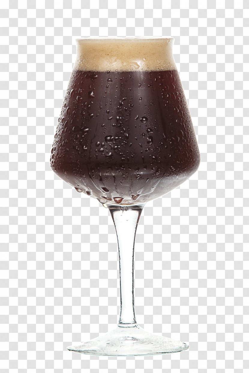 Wine Glass Champagne Alcoholic Drink Alcoholism - Beer Transparent PNG