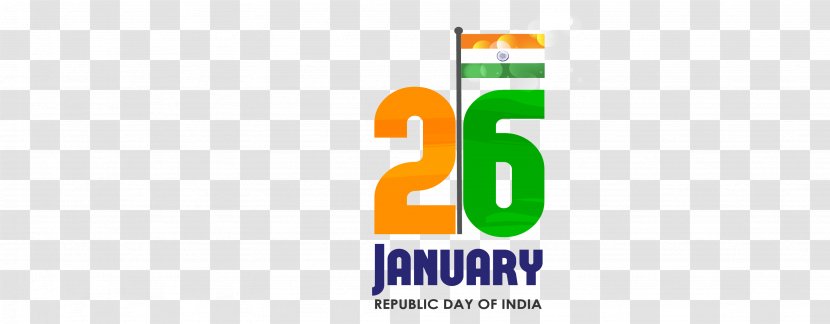 Indian Independence Day Republic Flag Of India - Wish - India's National Transparent PNG