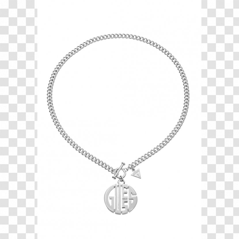 Locket Necklace Alambre Bracelet Guess - Jewelry Making Transparent PNG