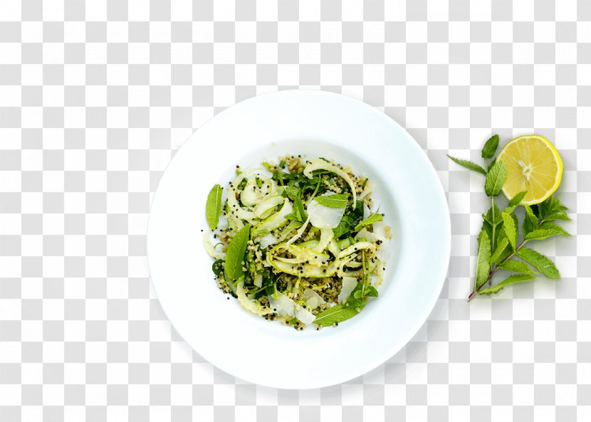 Vegetable Cartoon - Leaf - Zucchini Lime Transparent PNG