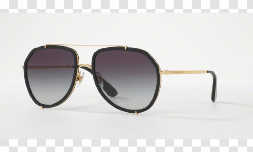 Sunglasses Dolce & Gabbana Gratis Price Online Shopping - Vision Care Transparent PNG